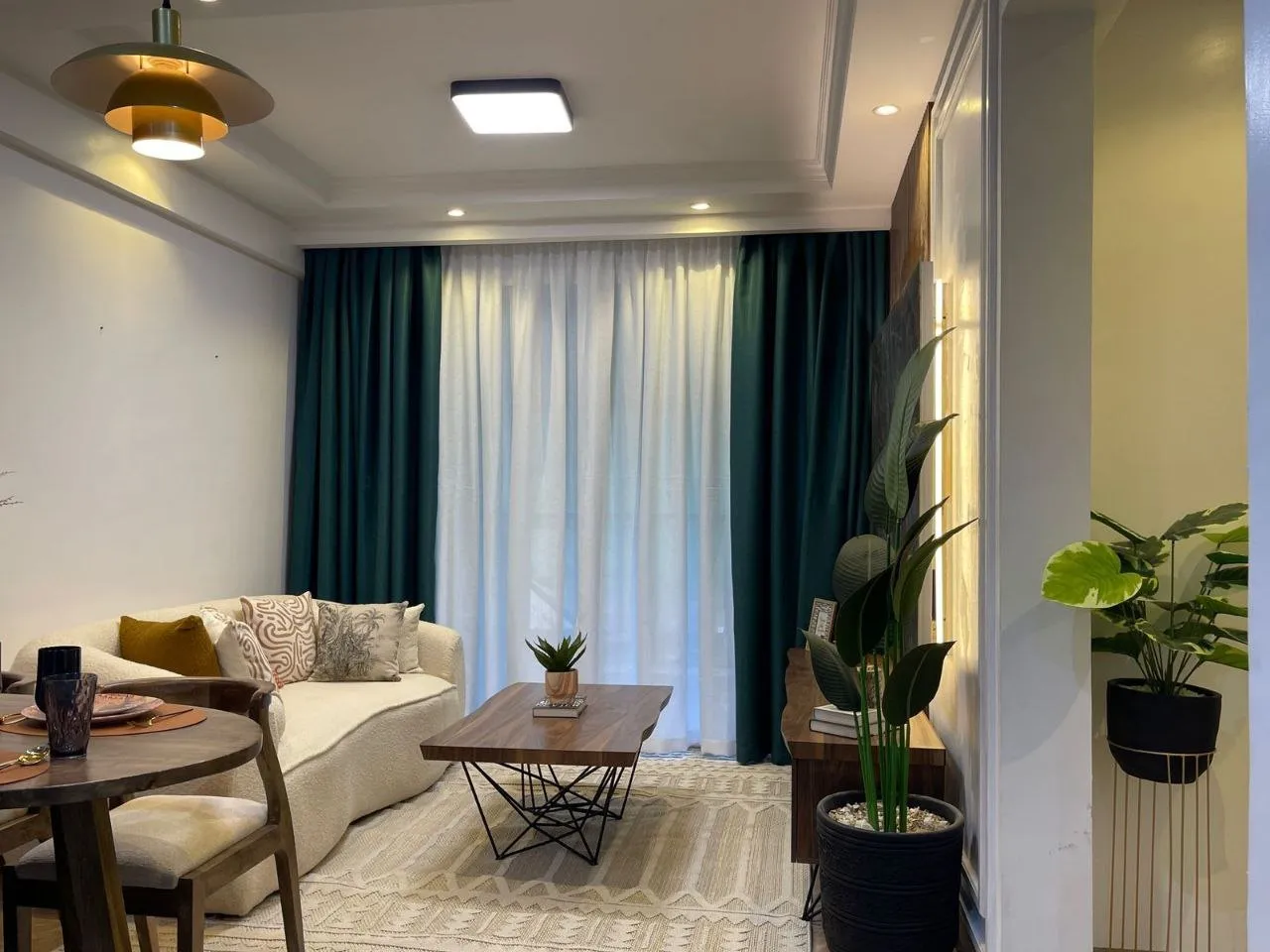 2 BEDROOM APARTMENT FOR SALE IN KILIMANI, NAIROBI FROM KES 9.5 MILLION 11 2 BEDROOM APARTMENT FOR SALE IN KILIMANI, NAIROBI FROM KES 9.5 MILLION 11