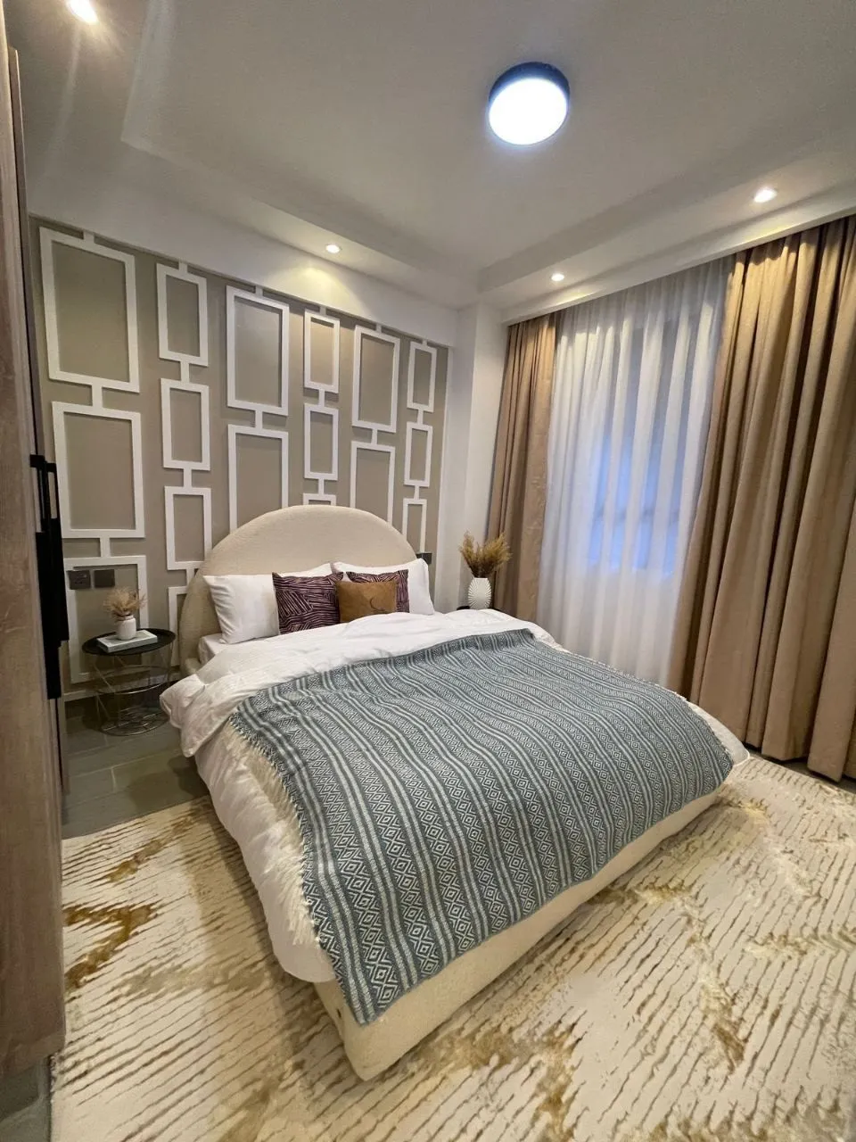 2 BEDROOM APARTMENT FOR SALE IN KILIMANI, NAIROBI FROM KES 9.5 MILLION 13 2 BEDROOM APARTMENT FOR SALE IN KILIMANI, NAIROBI FROM KES 9.5 MILLION 13