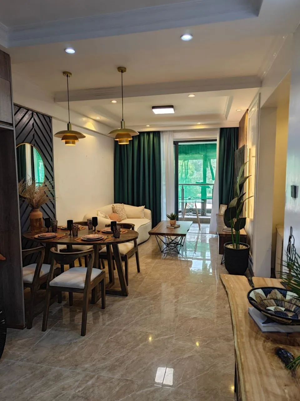 2 BEDROOM APARTMENT FOR SALE IN KILIMANI, NAIROBI FROM KES 9.5 MILLION 14 2 BEDROOM APARTMENT FOR SALE IN KILIMANI, NAIROBI FROM KES 9.5 MILLION 14