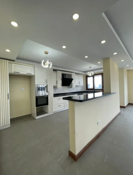 5 Bedroom Duplex Penthouse for Sale in Lavington, from 75 Million KES 14 5 Bedroom Duplex Penthouse for Sale in Lavington, from 75 Million KES 14