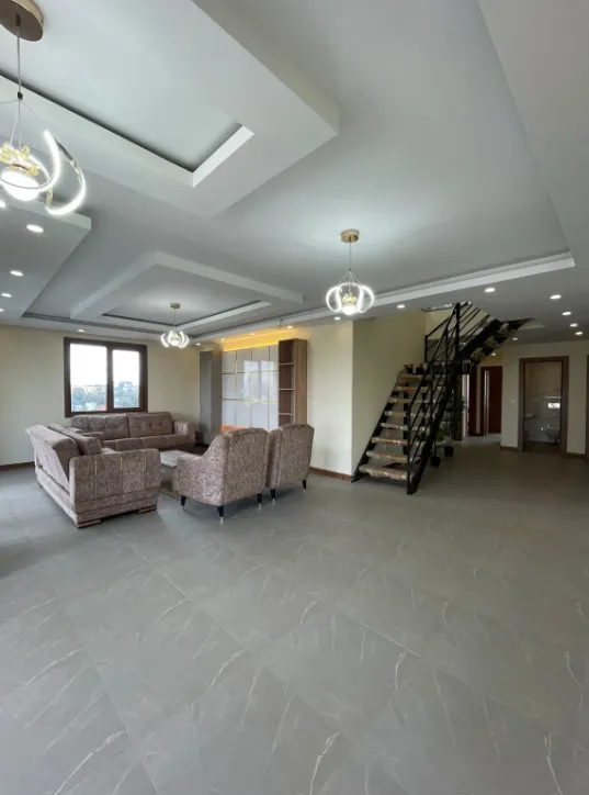 5 Bedroom Duplex Penthouse for Sale in Lavington, from 75 Million KES 16 5 Bedroom Duplex Penthouse for Sale in Lavington, from 75 Million KES 16