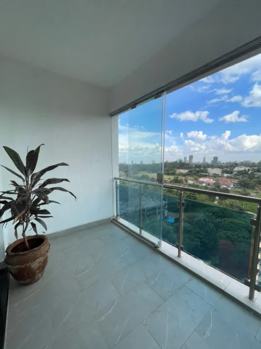 5 Bedroom Duplex Penthouse for Sale in Lavington, from 75 Million KES 19 5 Bedroom Duplex Penthouse for Sale in Lavington, from 75 Million KES 19