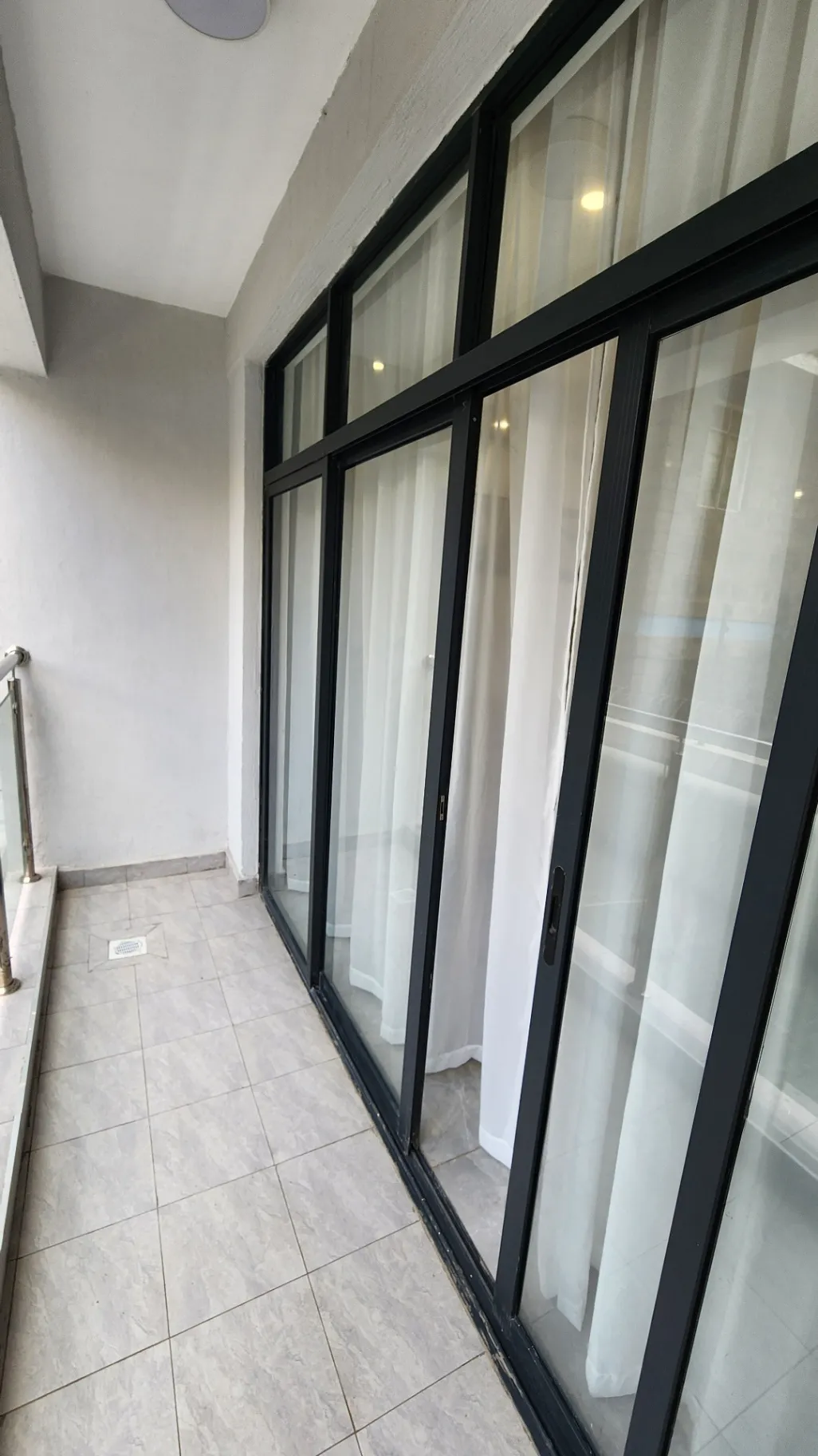 1 Bedroom Apartment for sale in Valley Arcade (65 SQM) – Type B – KES 7M 1