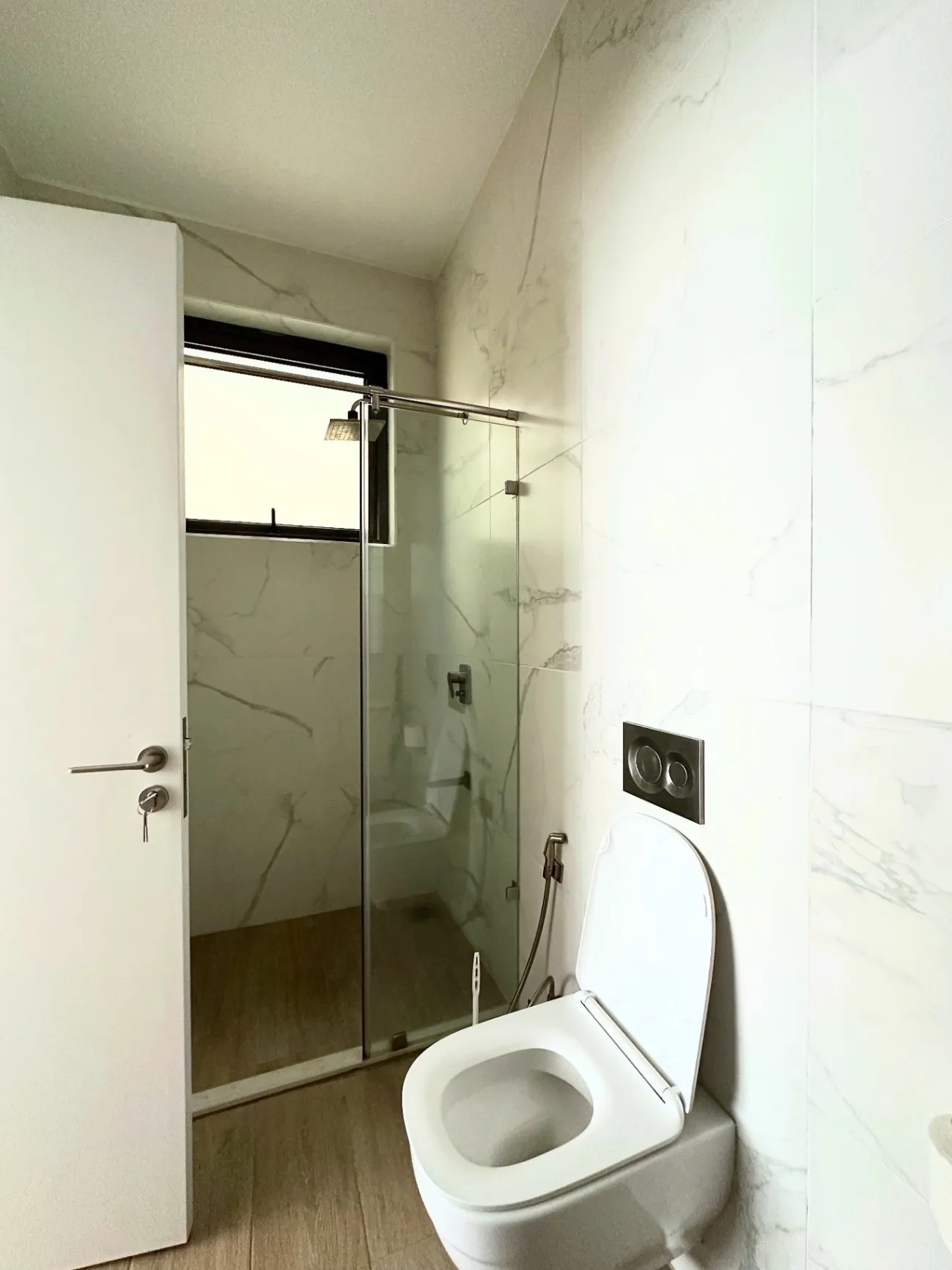 Modern 3-Bedroom Fully Furnished Apartment for Rent in Riverside, from 230,000 KES/month 4 Modern 3-Bedroom Fully Furnished Apartment for Rent in Riverside, from 230,000 KES/month 4