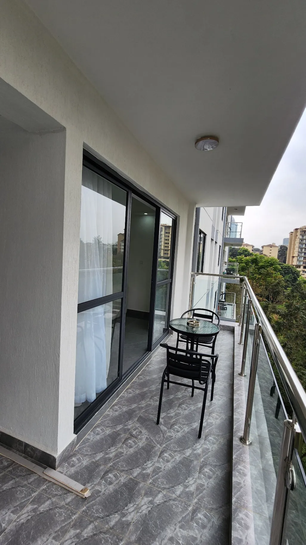 2-Bedroom Furnished Apartment for Rent on Riverside Drive – KES 150,000 3 2-Bedroom Furnished Apartment for Rent on Riverside Drive – KES 150,000 3