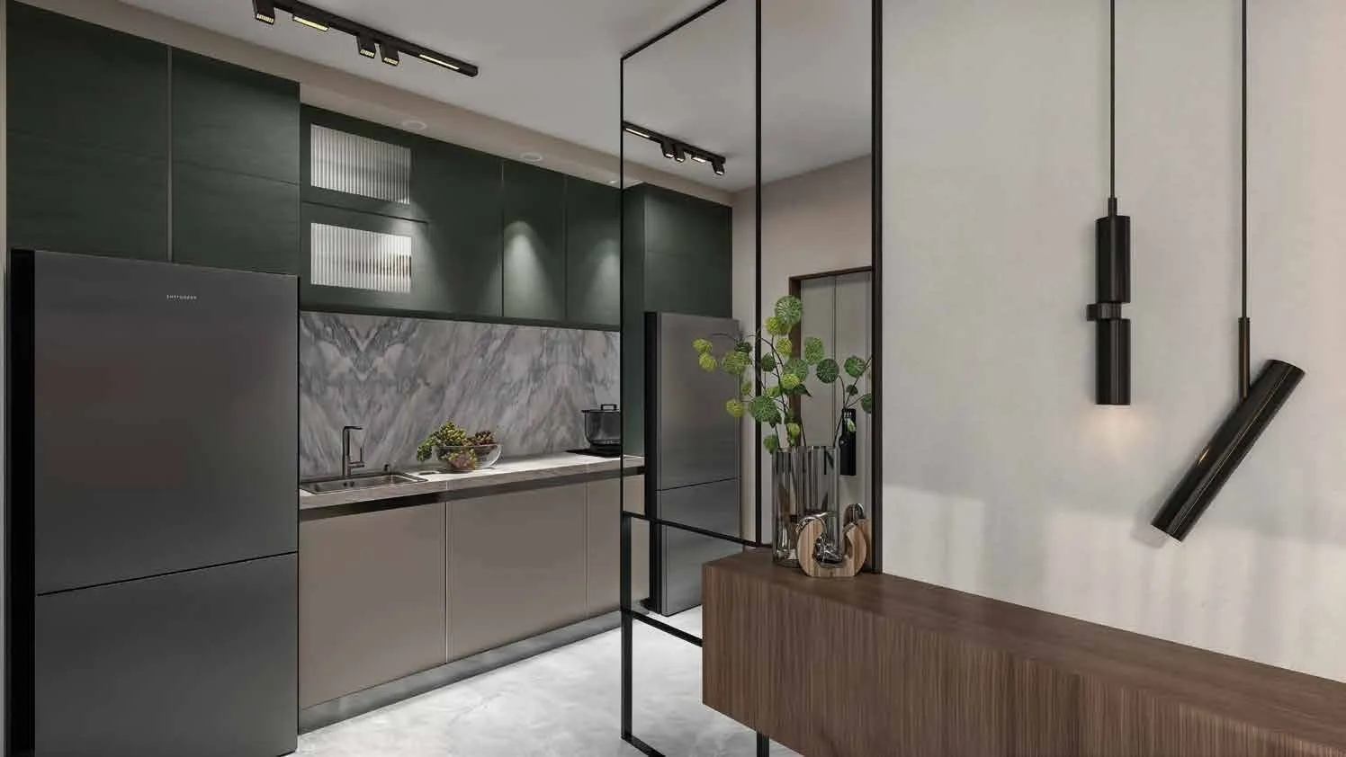 1 BEDROOM APARTMENT FOR SALE IN KILIMANI, NAIROBI FROM KES 5.4 MILLION 1 1 BEDROOM APARTMENT FOR SALE IN KILIMANI, NAIROBI FROM KES 5.4 MILLION 1