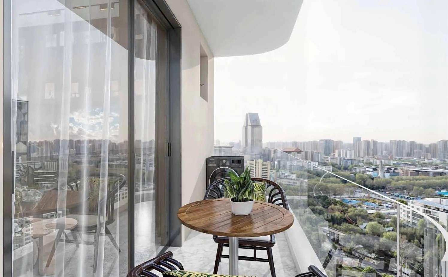 1 BEDROOM APARTMENT FOR SALE IN KILIMANI, NAIROBI FROM KES 5.4 MILLION 8 1 BEDROOM APARTMENT FOR SALE IN KILIMANI, NAIROBI FROM KES 5.4 MILLION 8