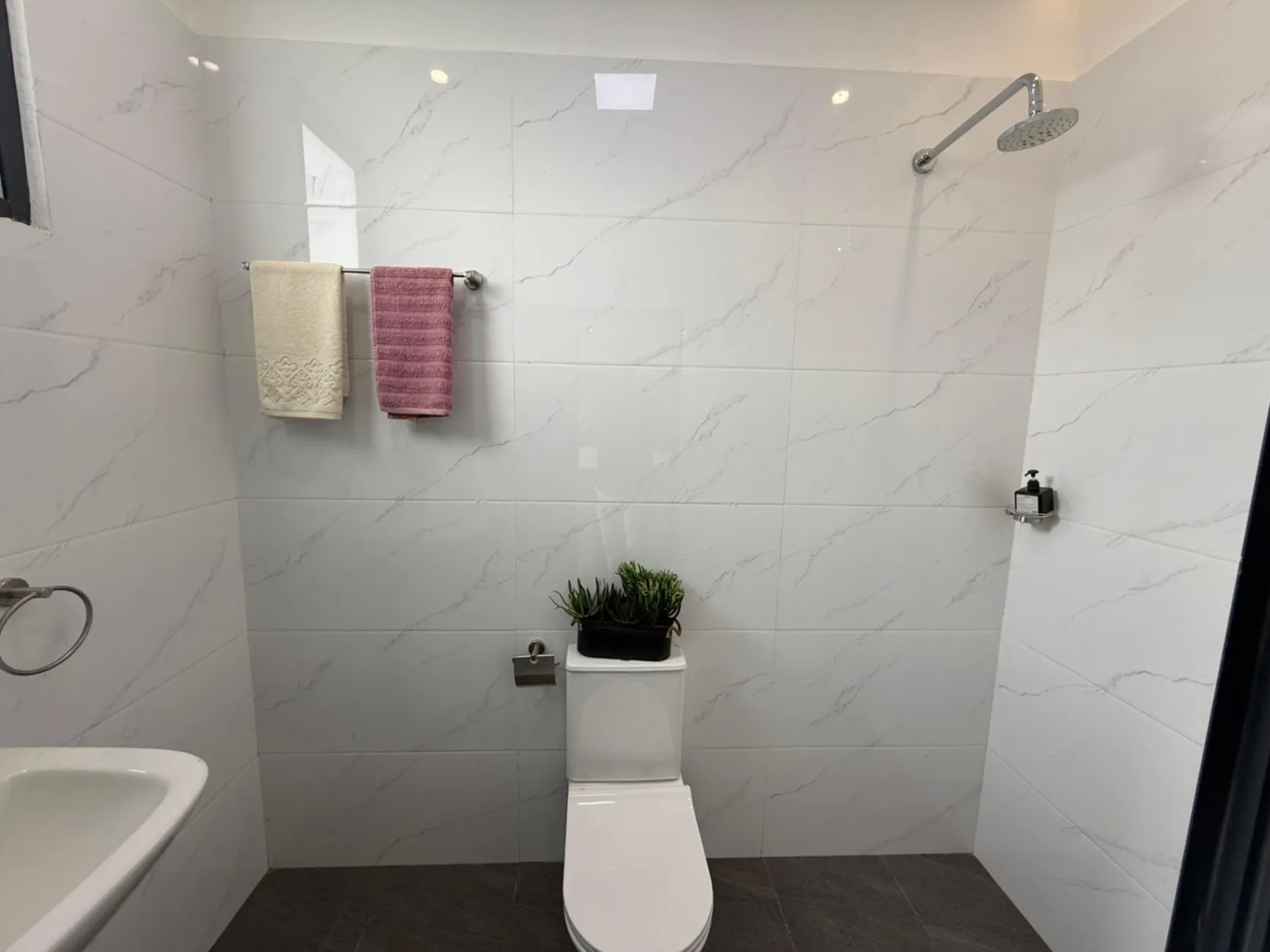 Studios, 1 & 2 Bedroom Apartments for Sale in Lower Kabete — From KSh 1.87M 2 Studios, 1 & 2 Bedroom Apartments for Sale in Lower Kabete — From KSh 1.87M 2