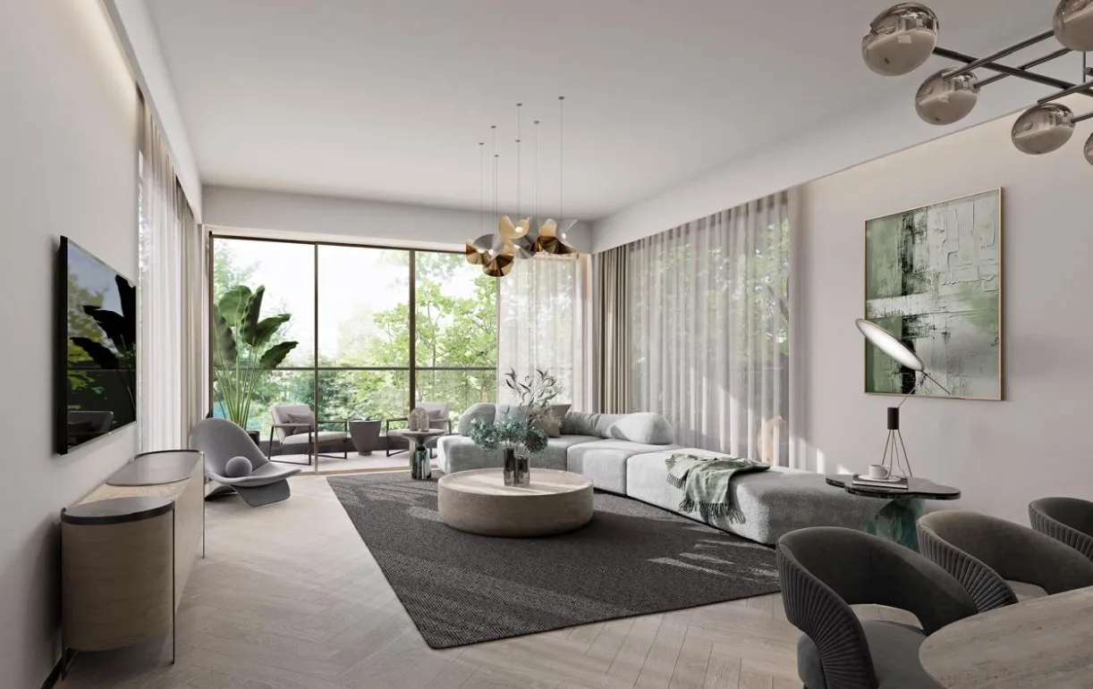 Modern 1 bedroom Syokimau Apartments for sale – Prices From KSh 4.4M 2 Modern 1 bedroom Syokimau Apartments for sale – Prices From KSh 4.4M 2