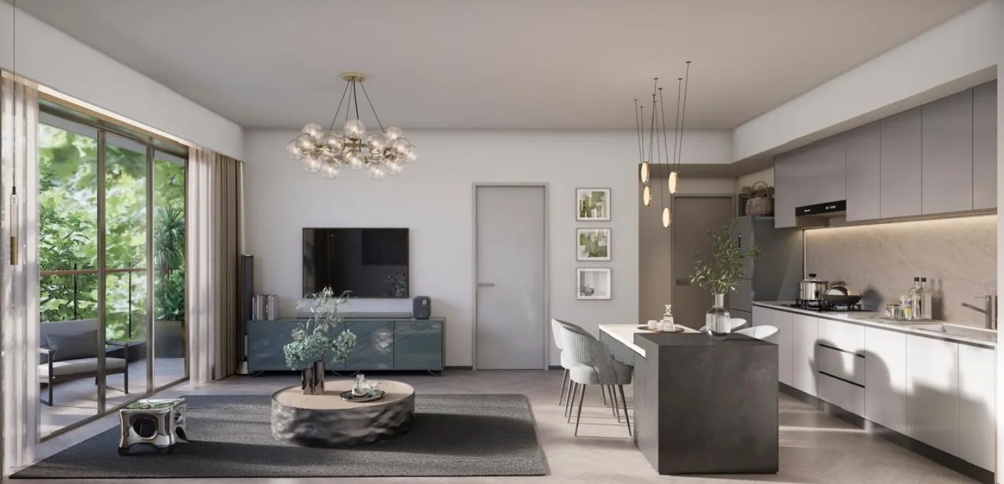 Modern 1 bedroom Syokimau Apartments for sale – Prices From KSh 4.4M 4 Modern 1 bedroom Syokimau Apartments for sale – Prices From KSh 4.4M 4