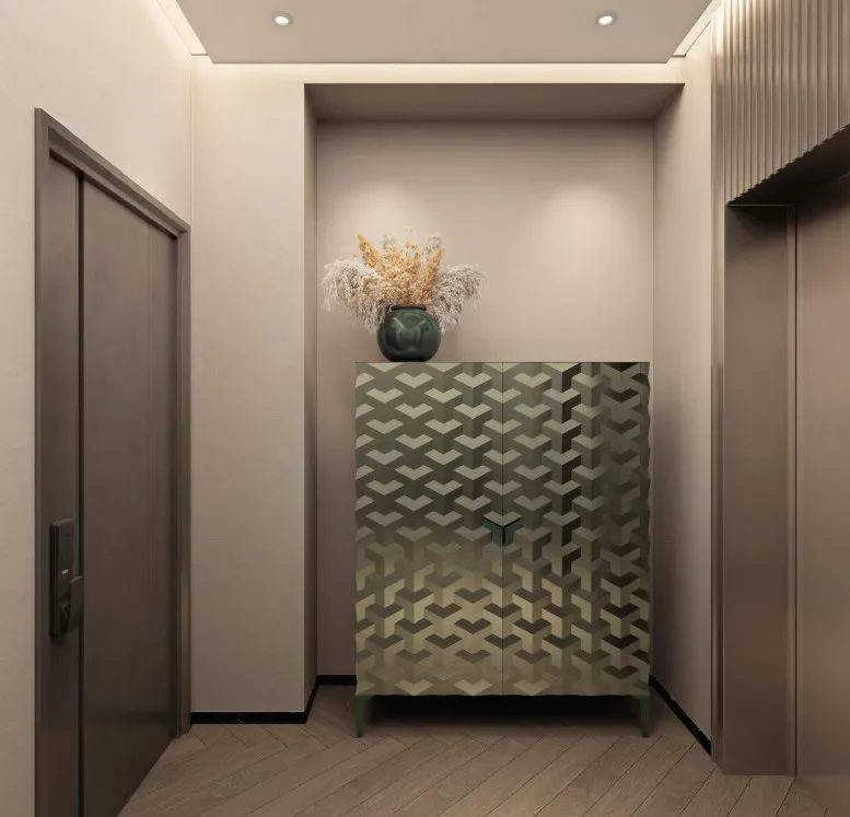 Modern 1 bedroom Syokimau Apartments for sale – Prices From KSh 4.4M 7 Modern 1 bedroom Syokimau Apartments for sale – Prices From KSh 4.4M 7