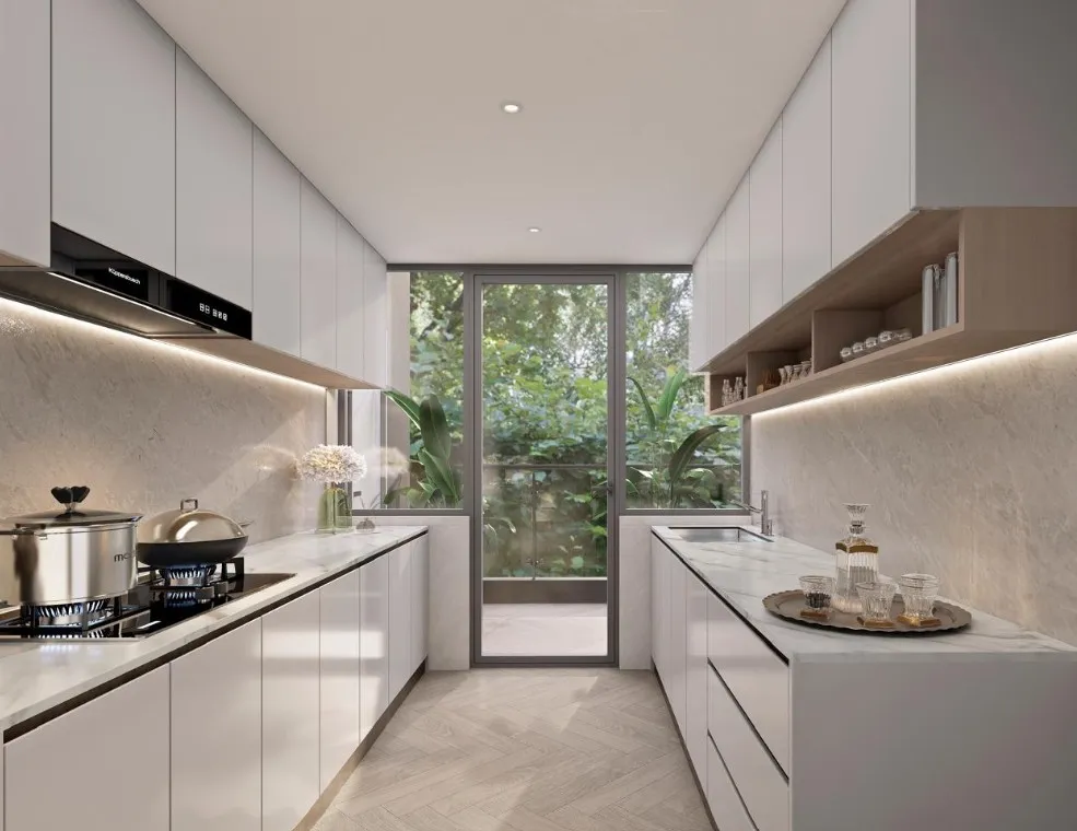 Modern 1 bedroom Syokimau Apartments for sale – Prices From KSh 4.4M 8 Modern 1 bedroom Syokimau Apartments for sale – Prices From KSh 4.4M 8