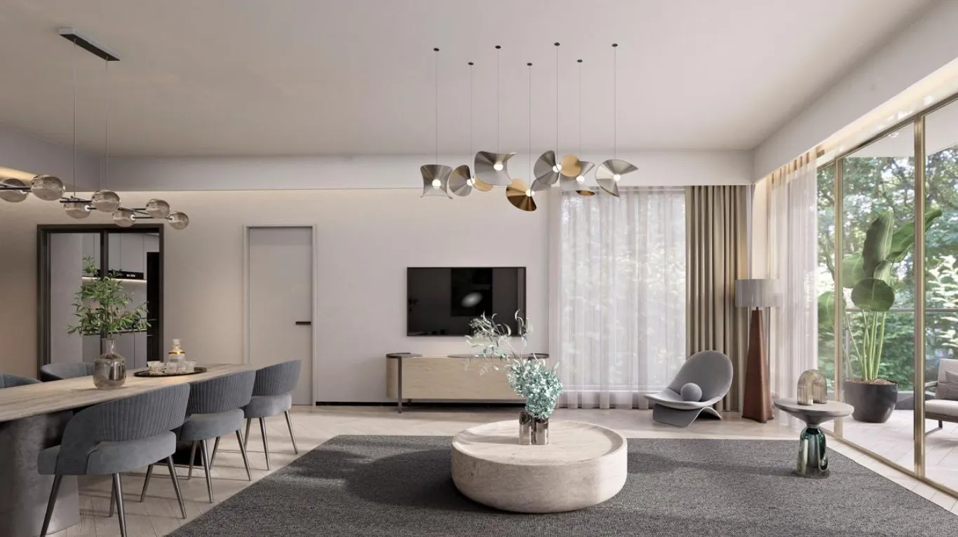 Modern 1 bedroom Syokimau Apartments for sale – Prices From KSh 4.4M 9 Modern 1 bedroom Syokimau Apartments for sale – Prices From KSh 4.4M 9