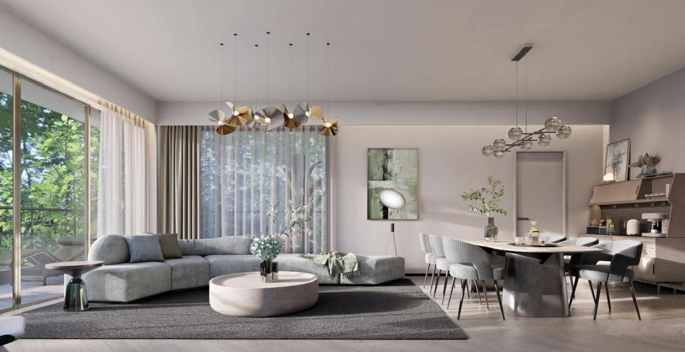 Modern 1 bedroom Syokimau Apartments for sale – Prices From KSh 4.4M 10 Modern 1 bedroom Syokimau Apartments for sale – Prices From KSh 4.4M 10