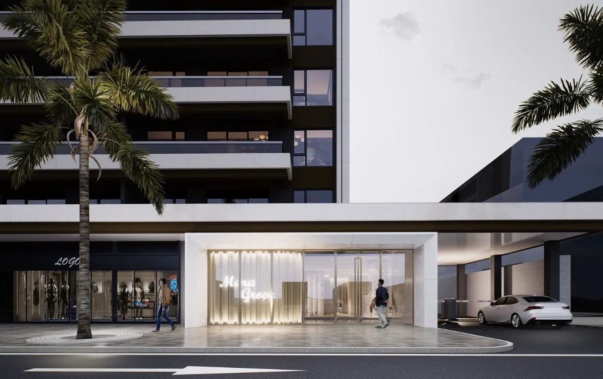 Modern 1 bedroom Syokimau Apartments for sale – Prices From KSh 4.4M 14 Modern 1 bedroom Syokimau Apartments for sale – Prices From KSh 4.4M 14