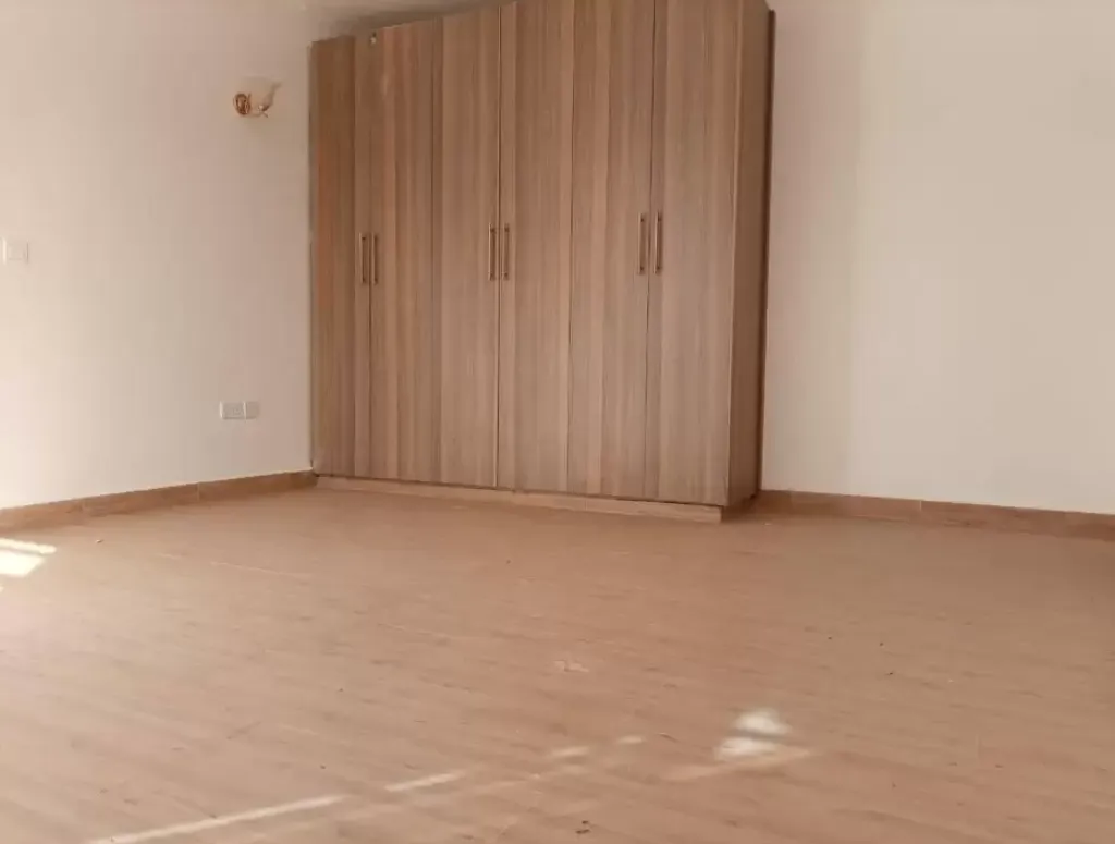 3-Bedroom Villas, Kitengela, KSh 12,300,000 1 3-Bedroom Villas, Kitengela, KSh 12,300,000 1