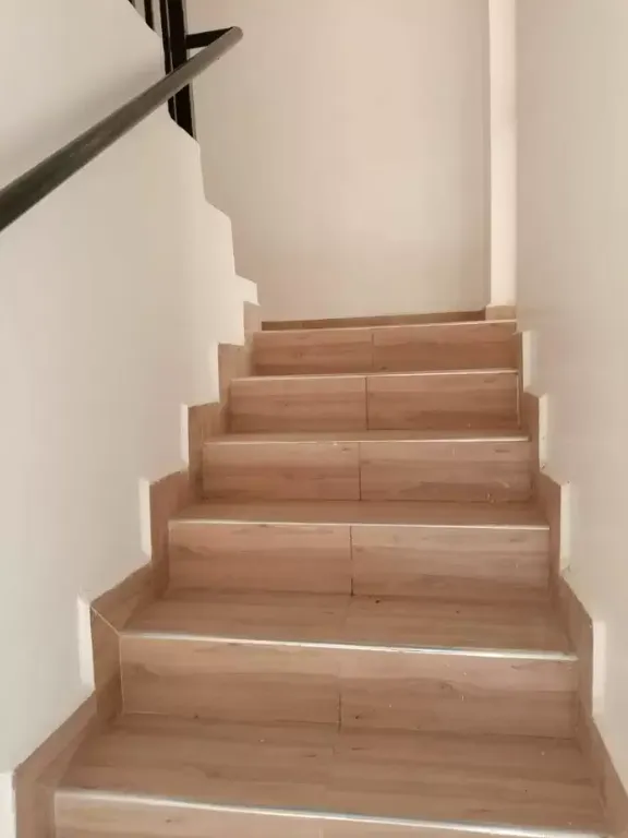 3-Bedroom Villas, Kitengela, KSh 12,300,000 2 3-Bedroom Villas, Kitengela, KSh 12,300,000 2