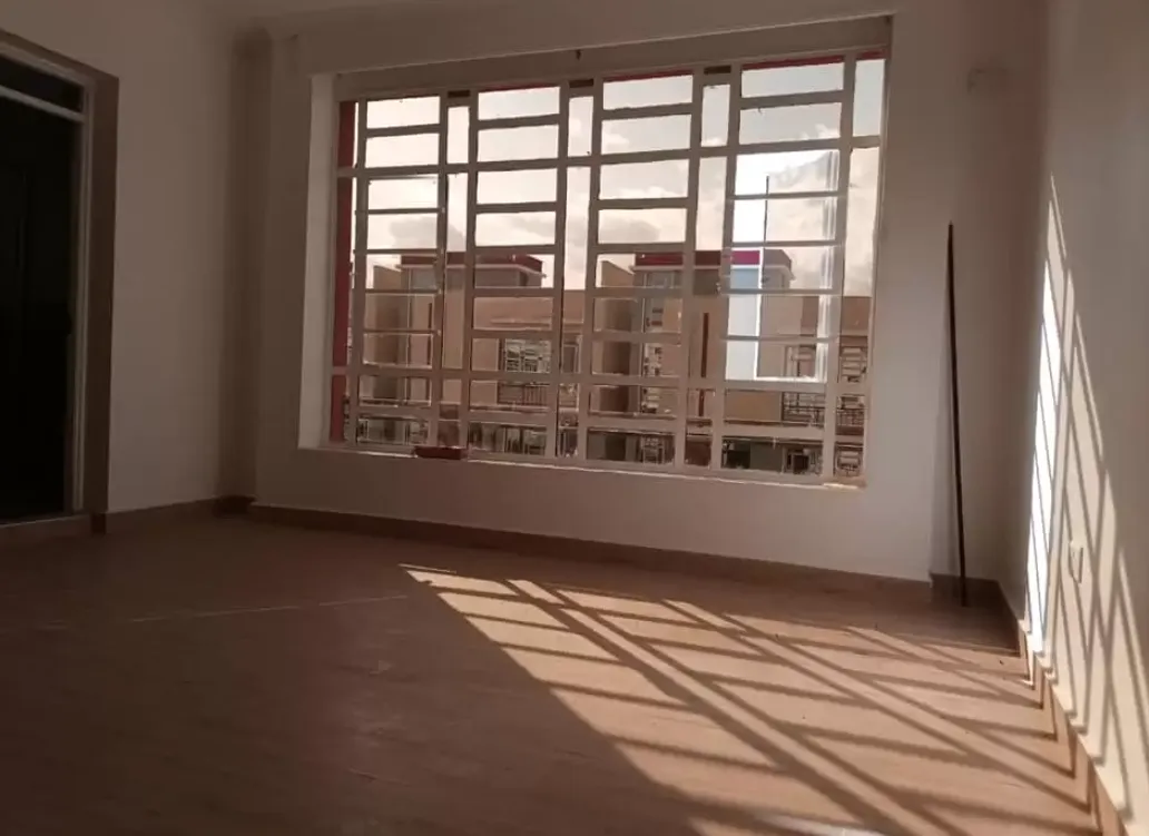 3-Bedroom Villas, Kitengela, KSh 12,300,000 3 3-Bedroom Villas, Kitengela, KSh 12,300,000 3