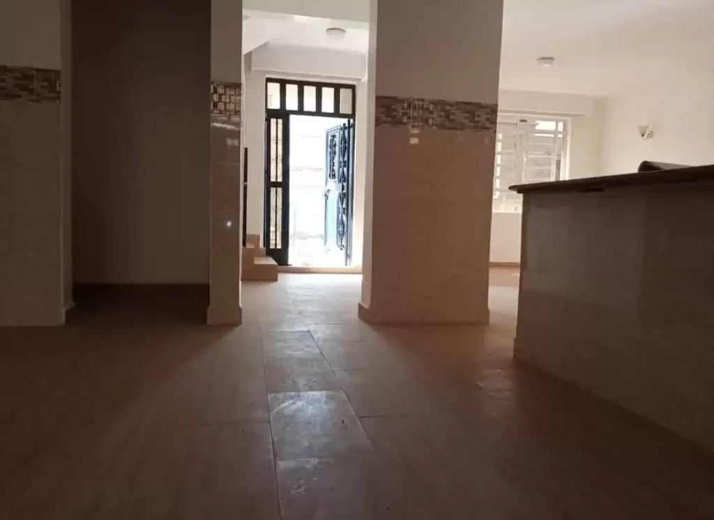 3-Bedroom Villas, Kitengela, KSh 12,300,000 4 3-Bedroom Villas, Kitengela, KSh 12,300,000 4