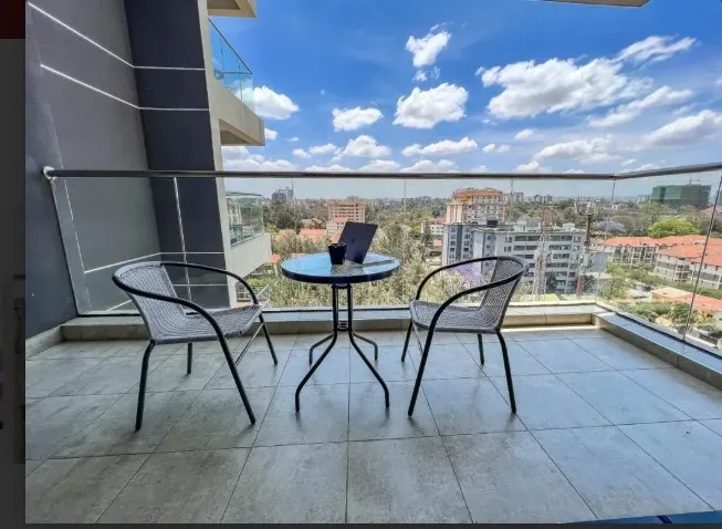 2 BEDROOM APARTMENT FOR SALE IN KILIMANI, NAIROBI FROM KES 14 MILLION 2 BEDROOM APARTMENT FOR SALE IN KILIMANI, NAIROBI FROM KES 14 MILLION