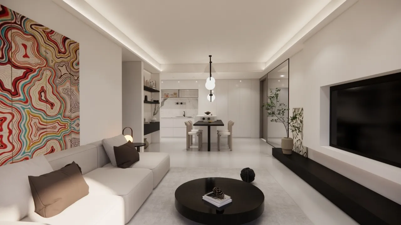 1 BEDROOM APARTMENT FOR SALE IN WESTLANDS, NAIROBI FROM KES 6.8 MILLION 9 1 BEDROOM APARTMENT FOR SALE IN WESTLANDS, NAIROBI FROM KES 6.8 MILLION 9