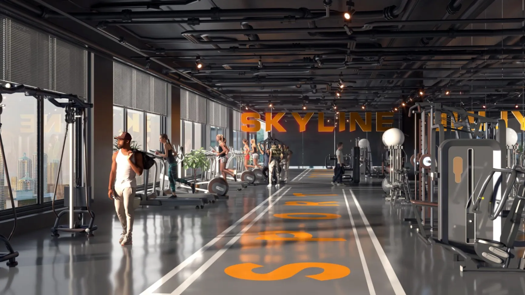 1 BEDROOM APARTMENT FOR SALE IN KILIMANI, NAIROBI FROM KES 8 MILLION 1 BEDROOM APARTMENT FOR SALE IN KILIMANI, NAIROBI FROM KES 8 MILLION