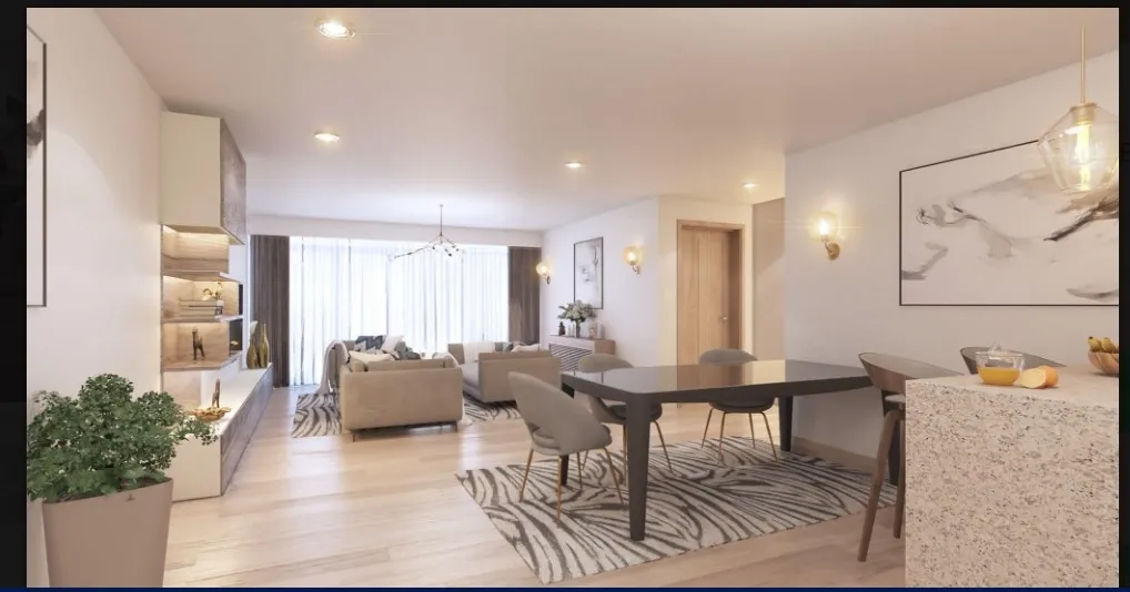 2 BEDROOM APARTMENT FOR SALE IN KILIMANI, NAIROBI FROM KES 14.5 MILLION 1 2 BEDROOM APARTMENT FOR SALE IN KILIMANI, NAIROBI FROM KES 14.5 MILLION 1