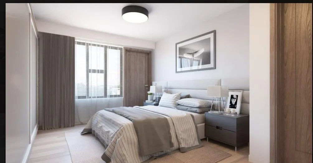 2 BEDROOM APARTMENT FOR SALE IN KILIMANI, NAIROBI FROM KES 14.5 MILLION 3 2 BEDROOM APARTMENT FOR SALE IN KILIMANI, NAIROBI FROM KES 14.5 MILLION 3