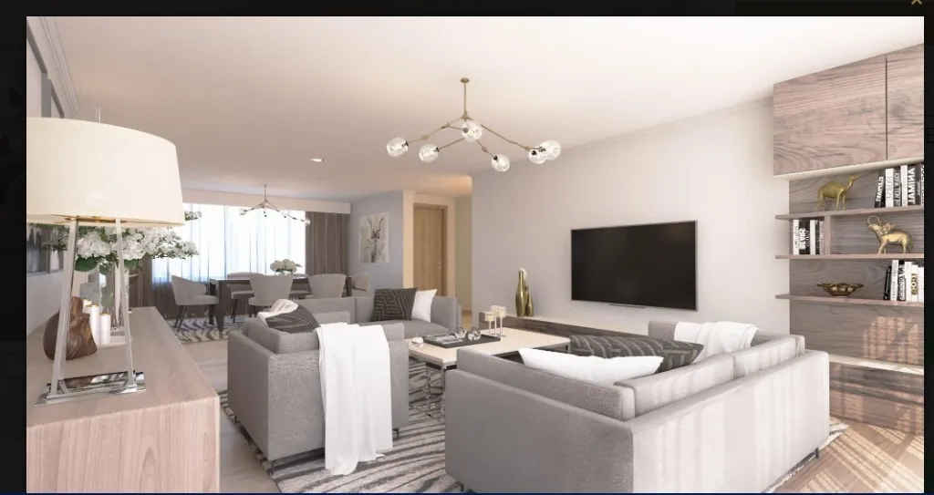 2 BEDROOM APARTMENT FOR SALE IN KILIMANI, NAIROBI FROM KES 14.5 MILLION 4 2 BEDROOM APARTMENT FOR SALE IN KILIMANI, NAIROBI FROM KES 14.5 MILLION 4