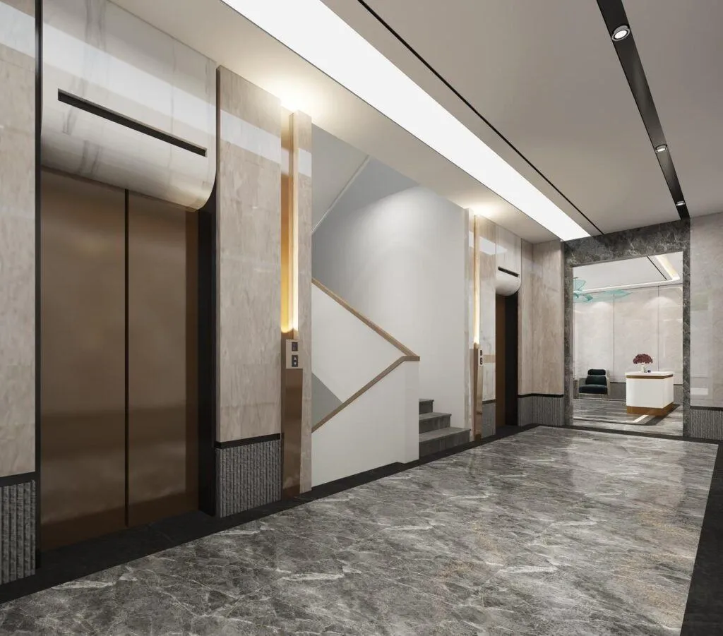 STUDIO APARTMENT FOR SALE IN KILIMANI, NAIROBI FROM KES 4.5 MILLION 1 STUDIO APARTMENT FOR SALE IN KILIMANI, NAIROBI FROM KES 4.5 MILLION 1