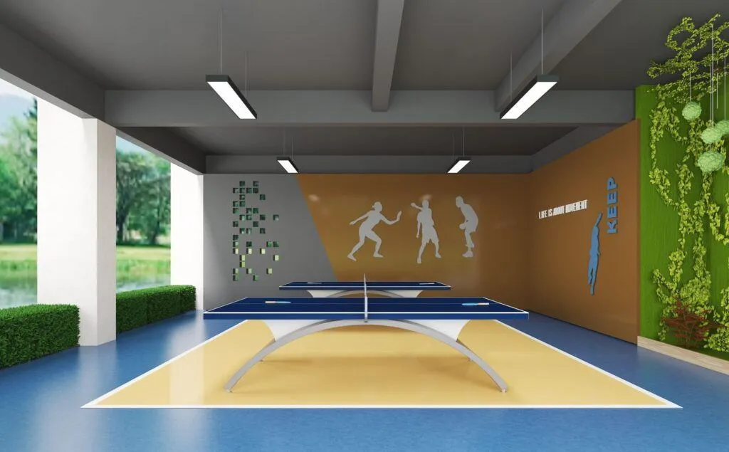 STUDIO APARTMENT FOR SALE IN KILIMANI, NAIROBI FROM KES 4.5 MILLION 3 STUDIO APARTMENT FOR SALE IN KILIMANI, NAIROBI FROM KES 4.5 MILLION 3