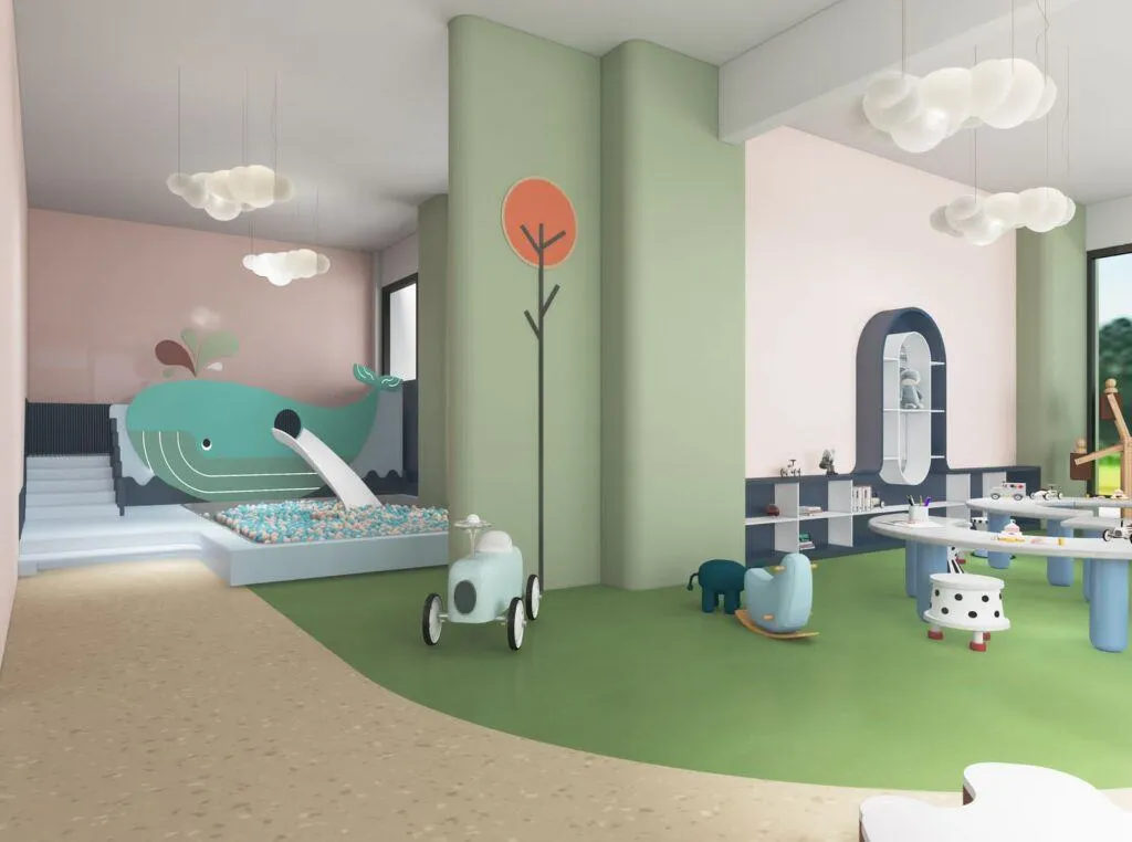 STUDIO APARTMENT FOR SALE IN KILIMANI, NAIROBI FROM KES 4.5 MILLION 5 STUDIO APARTMENT FOR SALE IN KILIMANI, NAIROBI FROM KES 4.5 MILLION 5