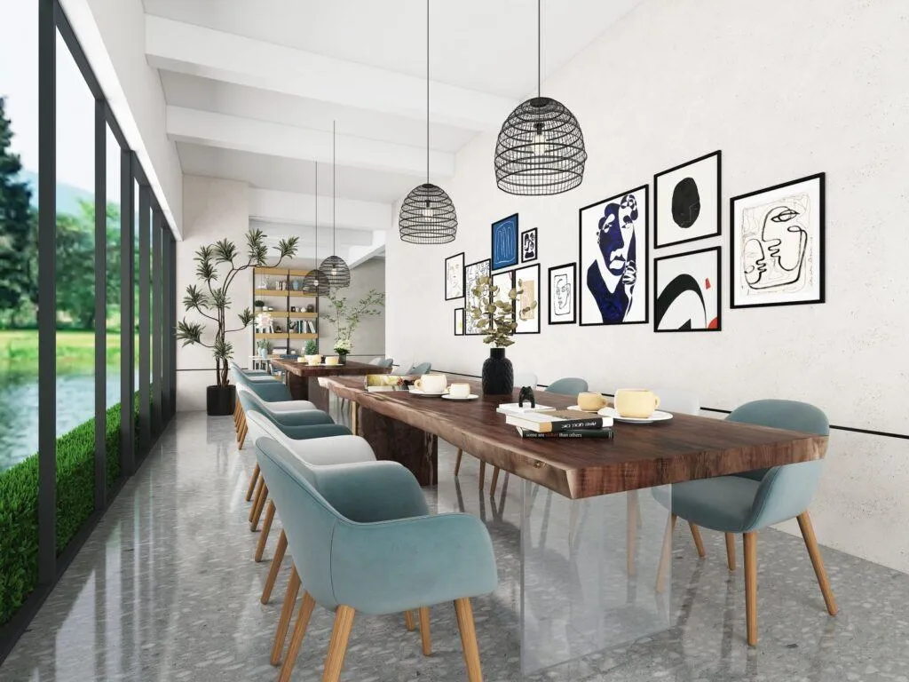 STUDIO APARTMENT FOR SALE IN KILIMANI, NAIROBI FROM KES 4.5 MILLION 6 STUDIO APARTMENT FOR SALE IN KILIMANI, NAIROBI FROM KES 4.5 MILLION 6