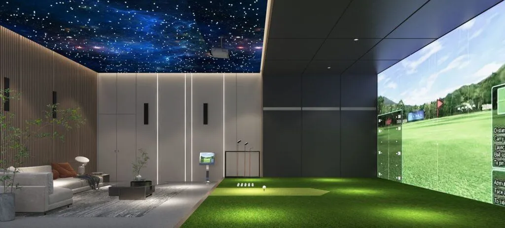 STUDIO APARTMENT FOR SALE IN KILIMANI, NAIROBI FROM KES 4.5 MILLION 7 STUDIO APARTMENT FOR SALE IN KILIMANI, NAIROBI FROM KES 4.5 MILLION 7