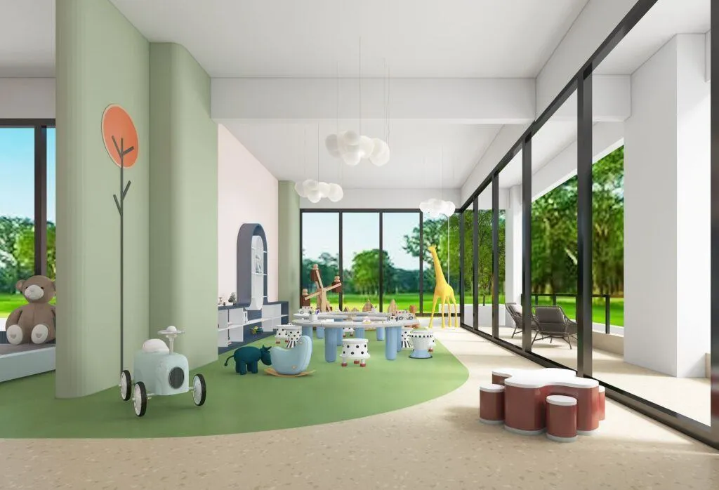 STUDIO APARTMENT FOR SALE IN KILIMANI, NAIROBI FROM KES 4.5 MILLION 8 STUDIO APARTMENT FOR SALE IN KILIMANI, NAIROBI FROM KES 4.5 MILLION 8