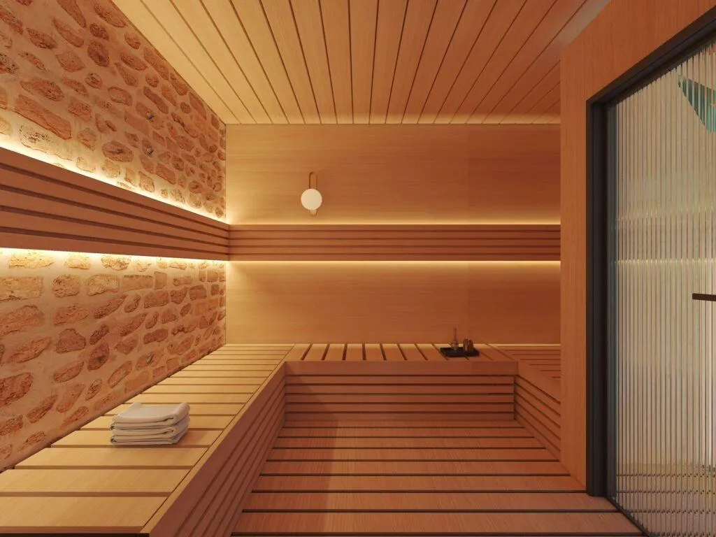 STUDIO APARTMENT FOR SALE IN KILIMANI, NAIROBI FROM KES 4.5 MILLION 11 STUDIO APARTMENT FOR SALE IN KILIMANI, NAIROBI FROM KES 4.5 MILLION 11