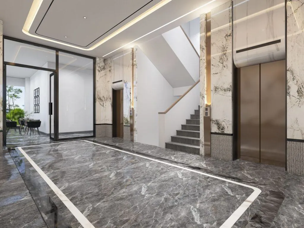 2 BEDROOM APARTMENT FOR SALE IN KILIMANI, NAIROBI FROM KES 10.7 MILLION 2 2 BEDROOM APARTMENT FOR SALE IN KILIMANI, NAIROBI FROM KES 10.7 MILLION 2