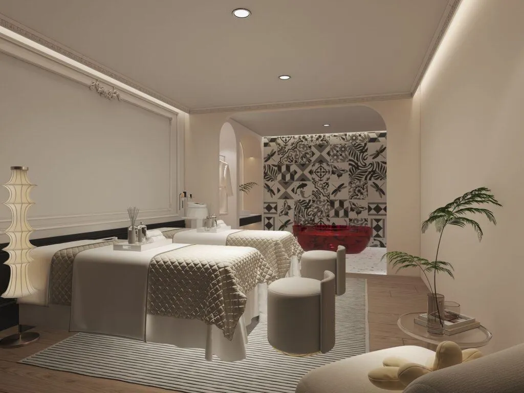 2 BEDROOM APARTMENT FOR SALE IN KILIMANI, NAIROBI FROM KES 10.7 MILLION 4 2 BEDROOM APARTMENT FOR SALE IN KILIMANI, NAIROBI FROM KES 10.7 MILLION 4