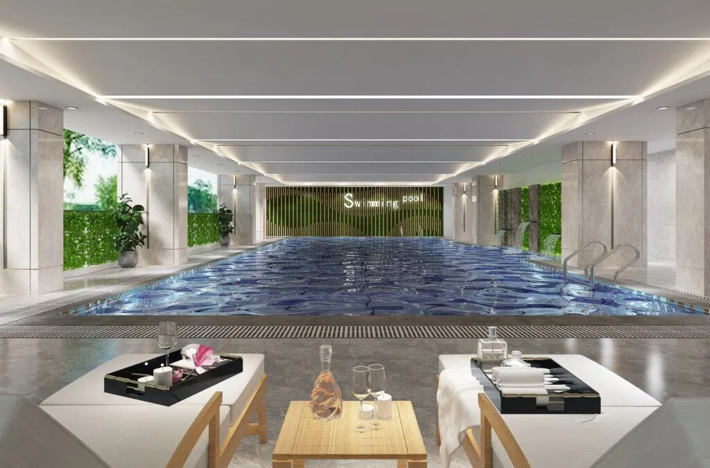 2 BEDROOM APARTMENT FOR SALE IN KILIMANI, NAIROBI FROM KES 10.7 MILLION 7 2 BEDROOM APARTMENT FOR SALE IN KILIMANI, NAIROBI FROM KES 10.7 MILLION 7