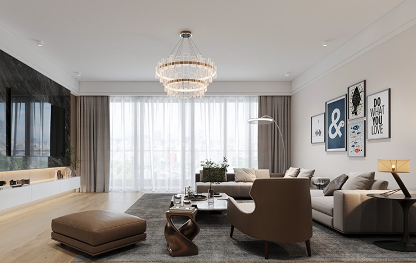 3 BEDROOM APARTMENT FOR SALE IN KILIMANI, NAIROBI FROM KES 19.5 MILLION 3 3 BEDROOM APARTMENT FOR SALE IN KILIMANI, NAIROBI FROM KES 19.5 MILLION 3