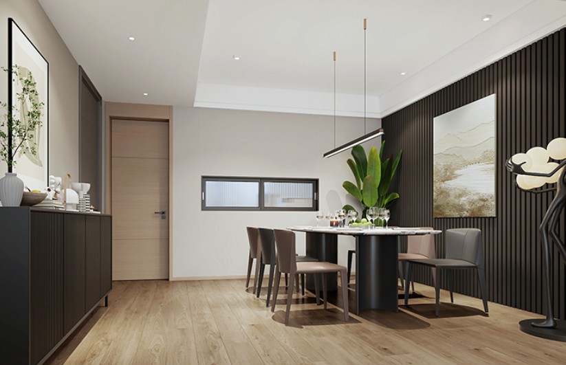 3 BEDROOM APARTMENT FOR SALE IN KILIMANI, NAIROBI FROM KES 19.5 MILLION 4 3 BEDROOM APARTMENT FOR SALE IN KILIMANI, NAIROBI FROM KES 19.5 MILLION 4