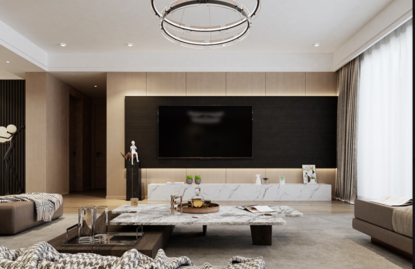 3 BEDROOM APARTMENT FOR SALE IN KILIMANI, NAIROBI FROM KES 19.5 MILLION 6 3 BEDROOM APARTMENT FOR SALE IN KILIMANI, NAIROBI FROM KES 19.5 MILLION 6