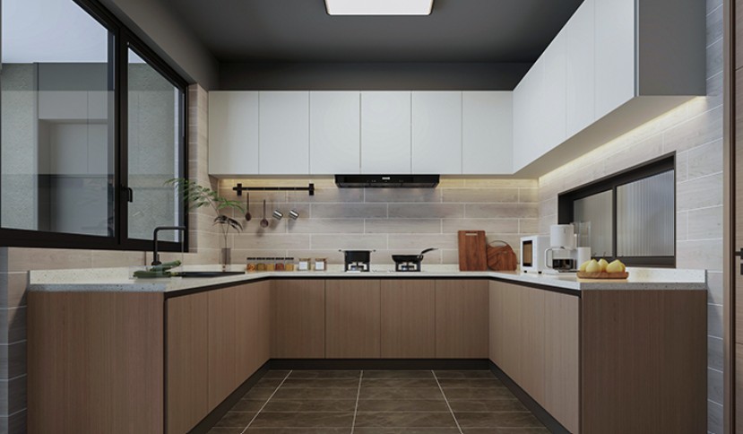 3 BEDROOM APARTMENT FOR SALE IN KILIMANI, NAIROBI FROM KES 19.5 MILLION 7 3 BEDROOM APARTMENT FOR SALE IN KILIMANI, NAIROBI FROM KES 19.5 MILLION 7