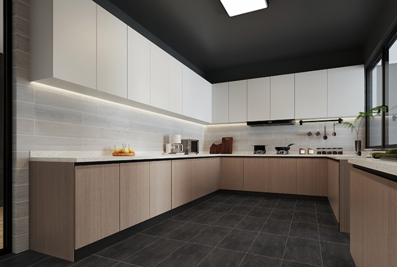 3 BEDROOM APARTMENT FOR SALE IN KILIMANI, NAIROBI FROM KES 19.5 MILLION 8 3 BEDROOM APARTMENT FOR SALE IN KILIMANI, NAIROBI FROM KES 19.5 MILLION 8