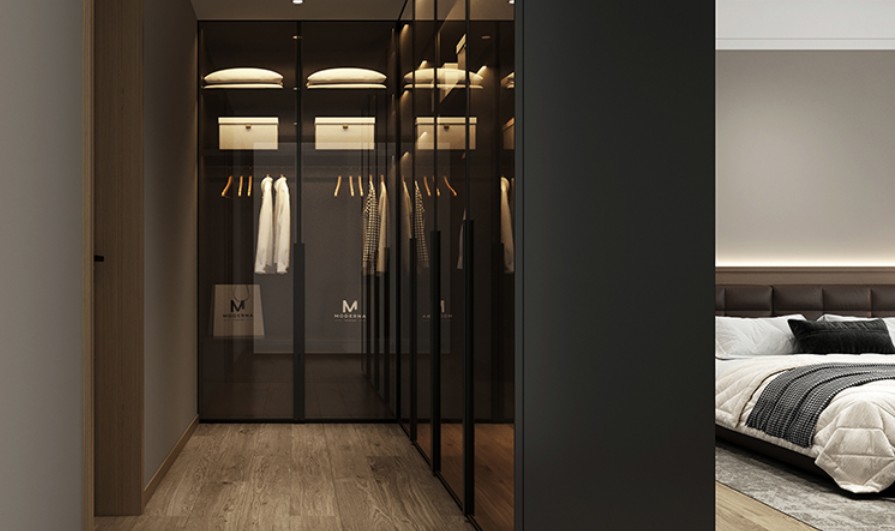 3 BEDROOM APARTMENT FOR SALE IN KILIMANI, NAIROBI FROM KES 19.5 MILLION 9 3 BEDROOM APARTMENT FOR SALE IN KILIMANI, NAIROBI FROM KES 19.5 MILLION 9