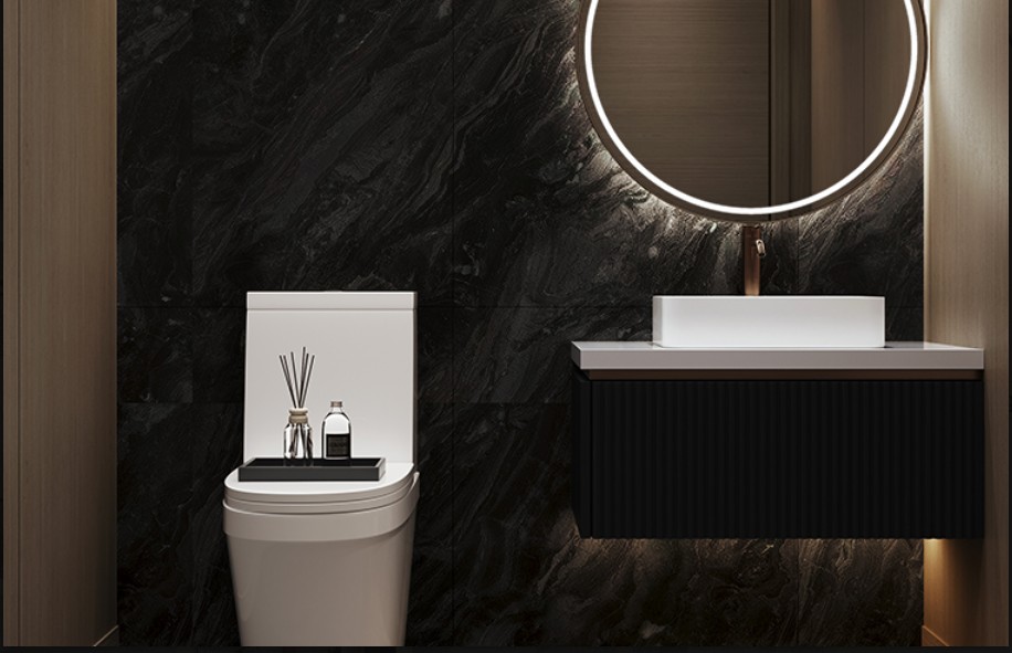 3 BEDROOM APARTMENT FOR SALE IN KILIMANI, NAIROBI FROM KES 19.5 MILLION 10 3 BEDROOM APARTMENT FOR SALE IN KILIMANI, NAIROBI FROM KES 19.5 MILLION 10