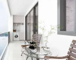 2 BEDROOM APARTMENT FOR SALE IN KILIMANI, NAIROBI FROM KES 9.6 MILLION 1 2 BEDROOM APARTMENT FOR SALE IN KILIMANI, NAIROBI FROM KES 9.6 MILLION 1