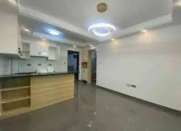 2 BEDROOM APARTMENT FOR SALE IN KILIMANI, NAIROBI FROM KES 9.6 MILLION 3 2 BEDROOM APARTMENT FOR SALE IN KILIMANI, NAIROBI FROM KES 9.6 MILLION 3