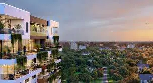 2 BEDROOM APARTMENT FOR SALE IN KILIMANI, NAIROBI FROM KES 9.6 MILLION 4 2 BEDROOM APARTMENT FOR SALE IN KILIMANI, NAIROBI FROM KES 9.6 MILLION 4