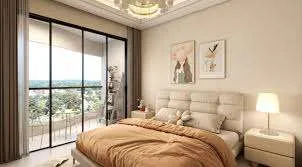 2 BEDROOM APARTMENT FOR SALE IN KILIMANI, NAIROBI FROM KES 9.6 MILLION 5 2 BEDROOM APARTMENT FOR SALE IN KILIMANI, NAIROBI FROM KES 9.6 MILLION 5